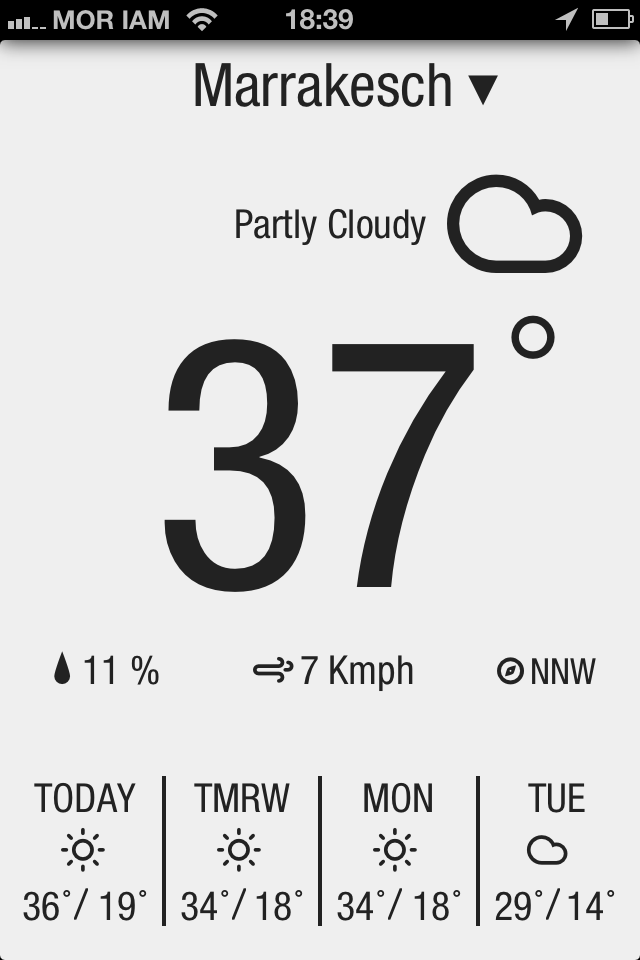 010 DSC09000  IMG 3107